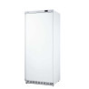 ARMOIRE REFRIGEREE verticale 600L ECO : 1 270,91 € HT | Colddistribution