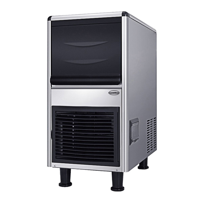 Machine à glaçon PS22 : 2 214,00 € HT | Colddistribution